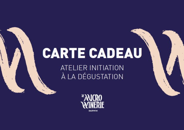 Carte Cadeau Ateliers – Image 2