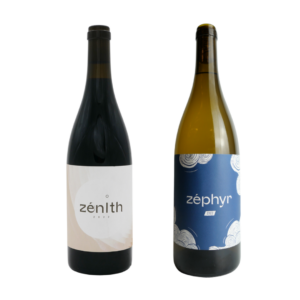 Offre DUO ELEMENTAIRE