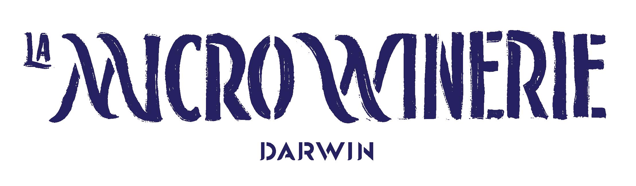 La MICRO WINERIE